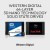 Western Digital首度將64層3D NAND技術用於一般市售SSD