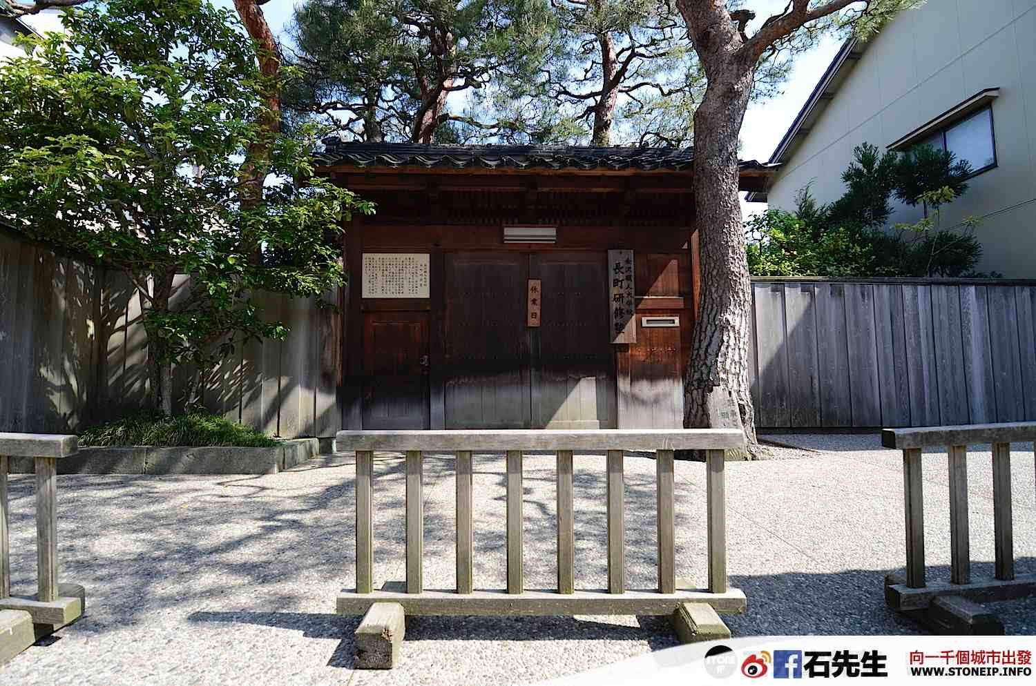 japan_travel_tateyama_kurobe_kanazawa_toyama_tokyo_Day_06_009