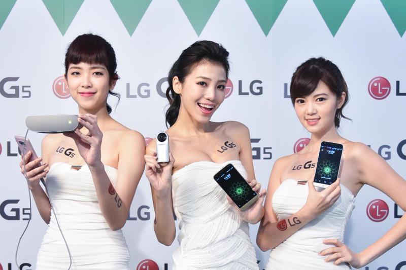 LG本次與知名音響大廠B&O Play合作，獨家共同打造可攜式Hi-Fi DAC+擴大機，帶給消費者最細膩的音樂震撼與最頂級的優質音訊。_resize