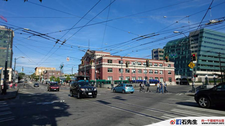 delta-us-seattle-travel-7