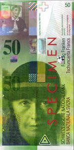 CHF50_8_front_vertical