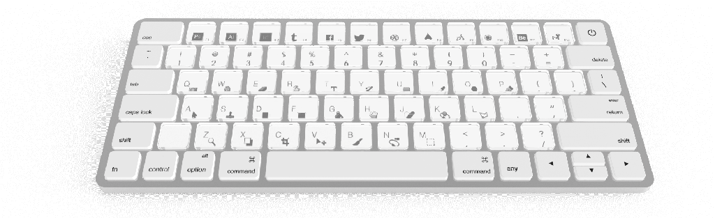 keyshot-render-v01-20160528-cropped