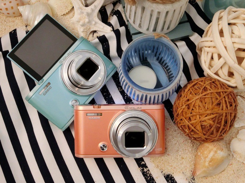 %e3%80%90%e5%af%a6%e6%8b%8d%e5%9c%962%e3%80%91casio-ex-zr5000%e5%af%a6%e6%8b%8d%e7%85%a7_resize