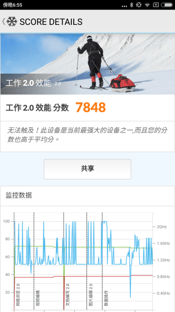 Screenshot_2017-08-07-18-55-58-079_com.futuremark.pcmark.android.benchmark
