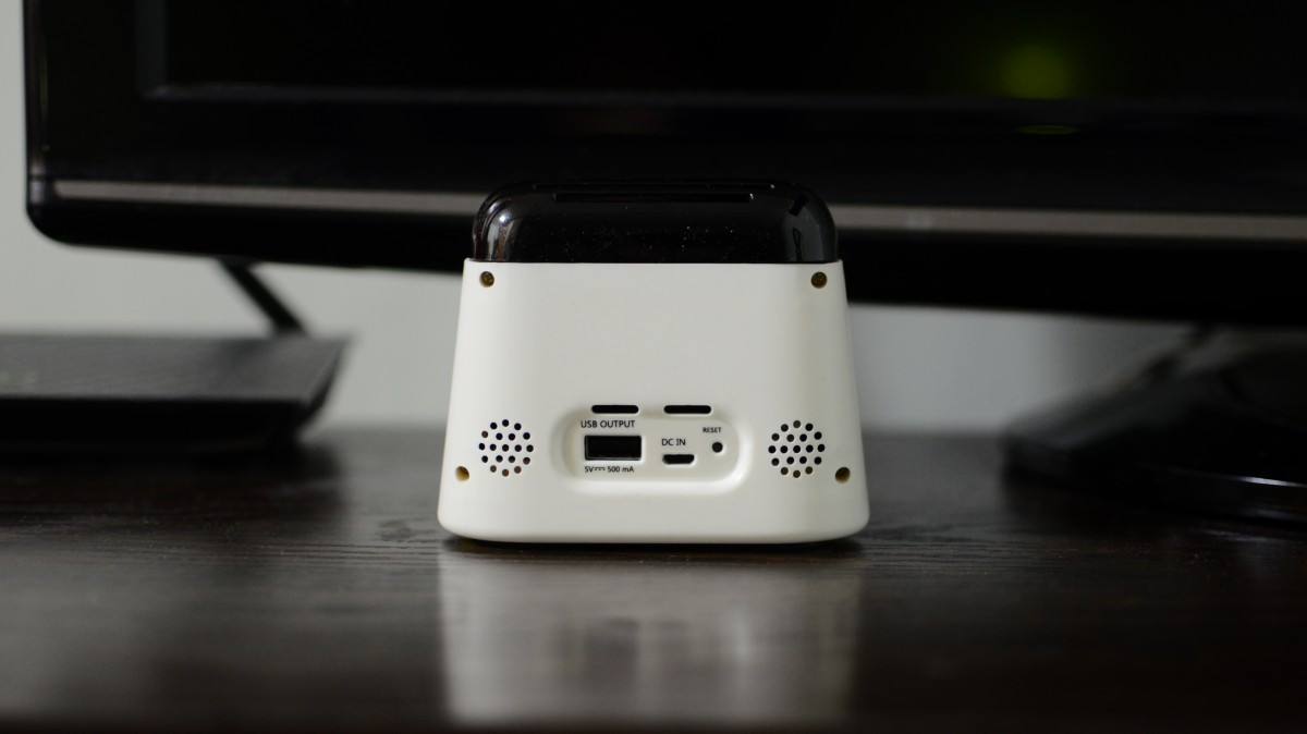 Ambi Climate003