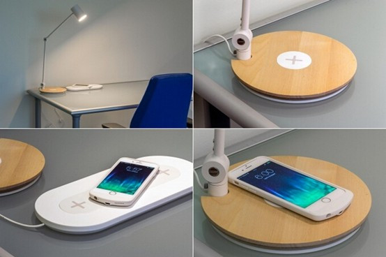 ikea lamp