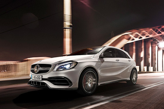 resize_AMG15031_W176_004