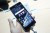 ZenFone AR預計6月底登台 可能僅推6GB記憶體規格，售價將在24900元區間
