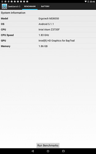 Screenshot_2016-01-21-20-46-55