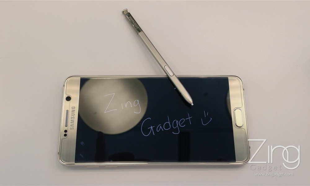 galaxy-note-5-hands-on-006