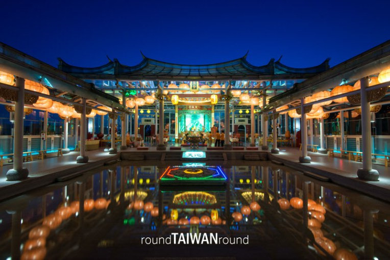 Taiwan Glass Galley & Glass Temple (台灣玻璃博物館&玻璃廟)-014.jpg