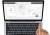 新款MacBook Pro外觀曝光 確認Magic Toolbar設計