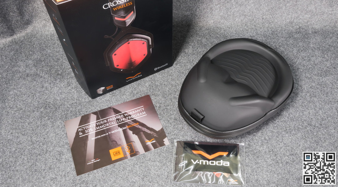 V-MODA wireless 04