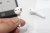 動耳聽／蘋果新無線耳機AirPods 音質幾乎等同EarPods