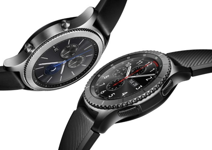gears3_pressrelease_main_1