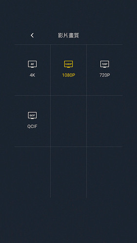 Screenshot_20170303-211902