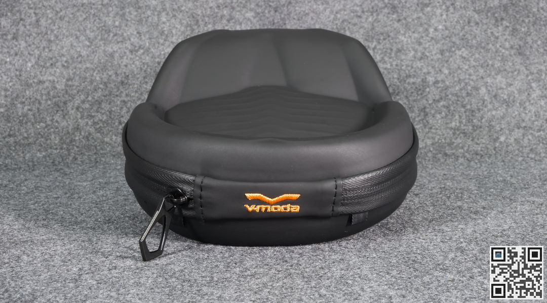 V-MODA wireless 06