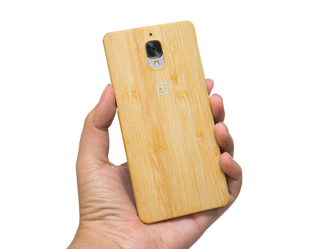 BO0R9403