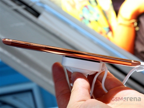 Nokia 8圖賞：史上最貴的諾基亞安卓旗艦