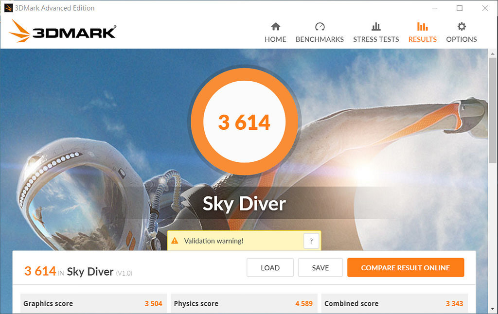 2017-04-18 05_53_25-3DMark Advanced Edition