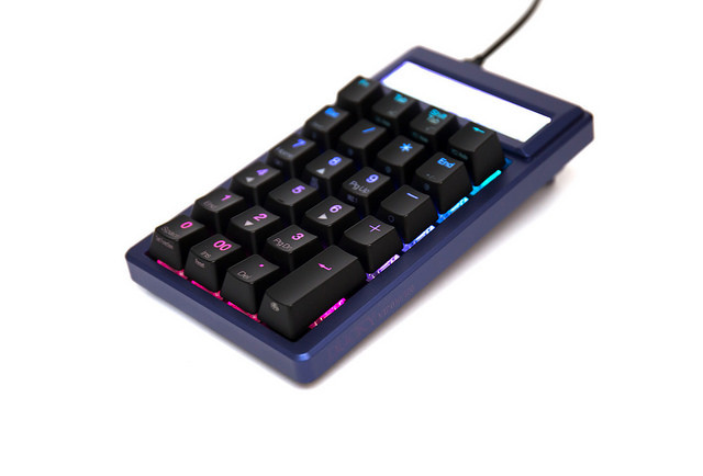 BO0R0404