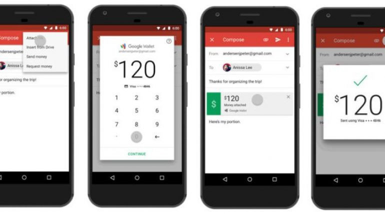 Sending-and-Receiving-money-is-possible-using-Google-Wallet-through-the-Gmail-app-720x390-770x430