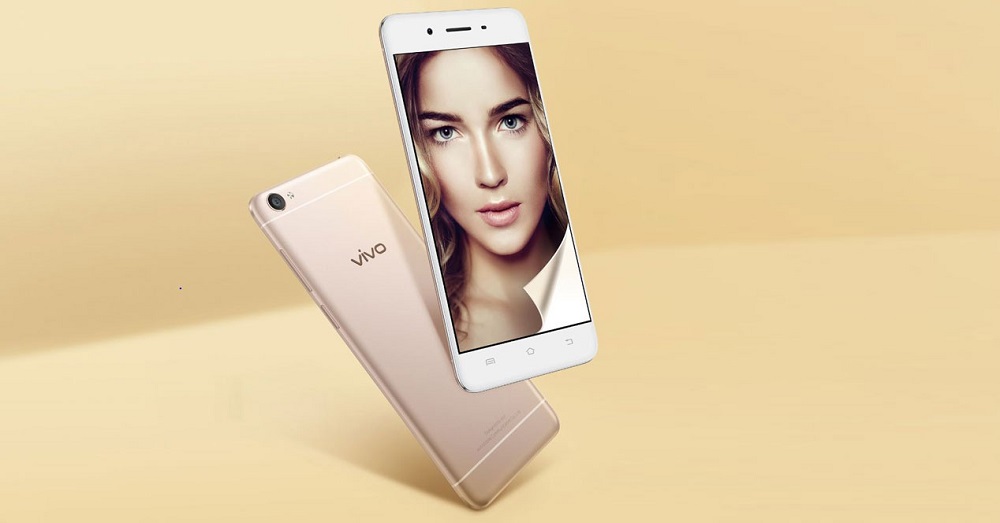 vivo-y55s