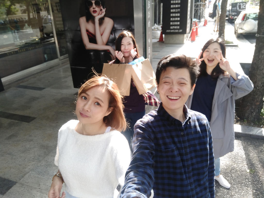 IMG20170428152844