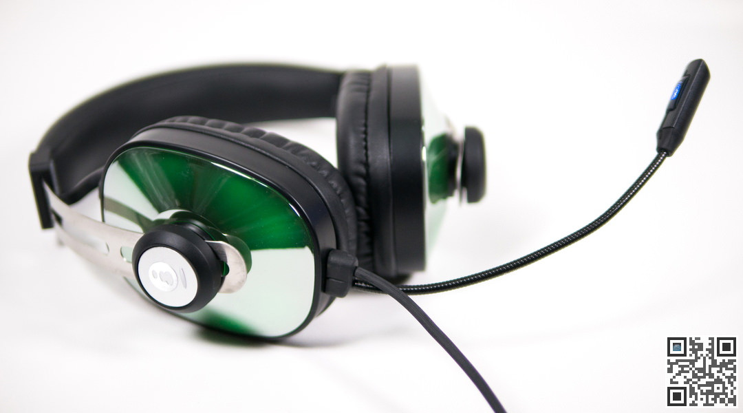 i-rocks-A12E 18