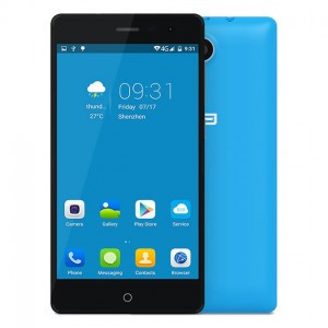 elephone_trunk_4_