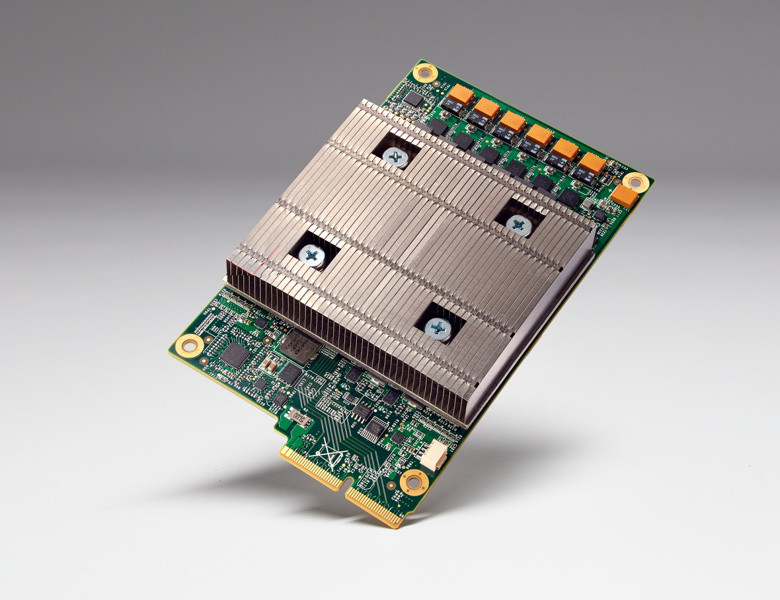 tpu-2 (1)_resize