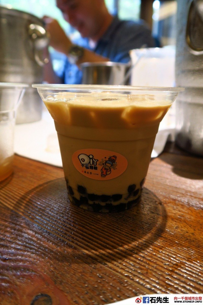 taiwan_taichung_travel_197