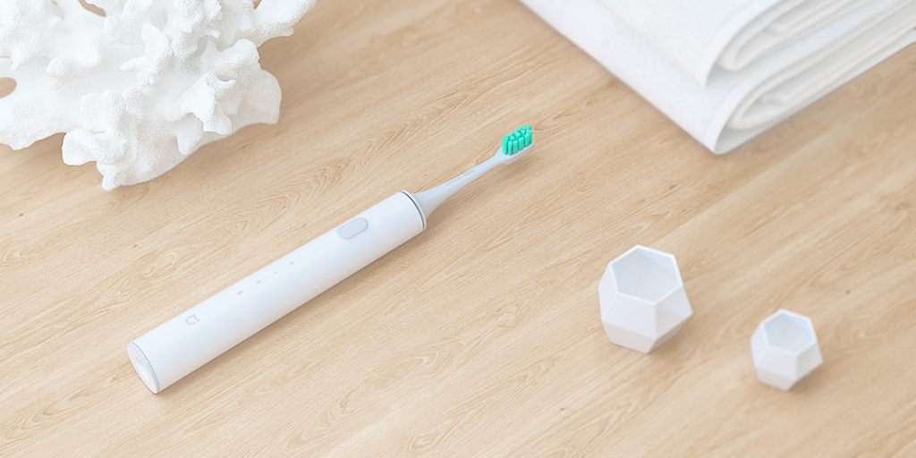 Mi Ultrasonic Toothbrush_01