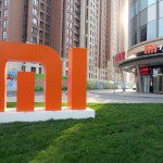 小米計劃在九月進軍非洲市場！