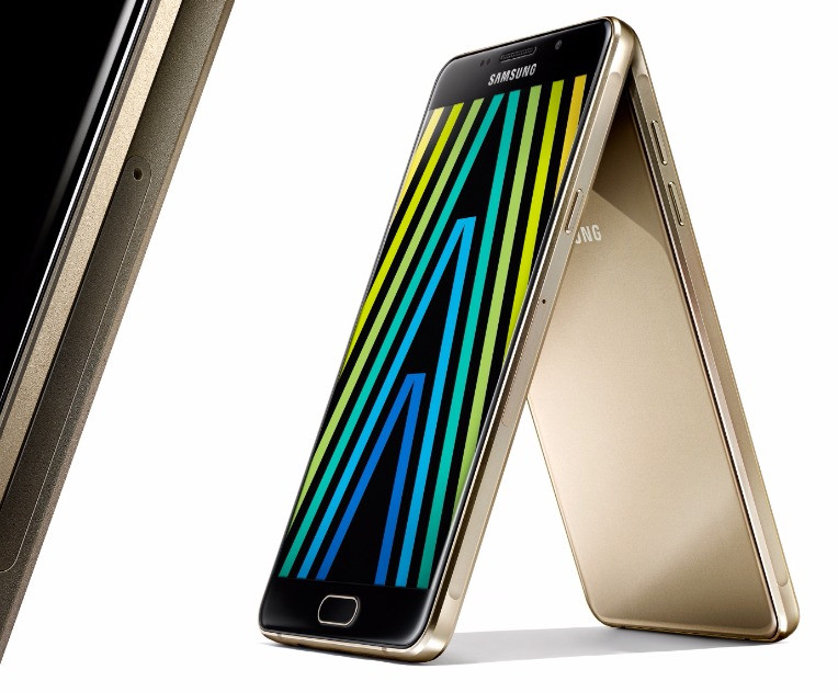 A7_KV_Gold