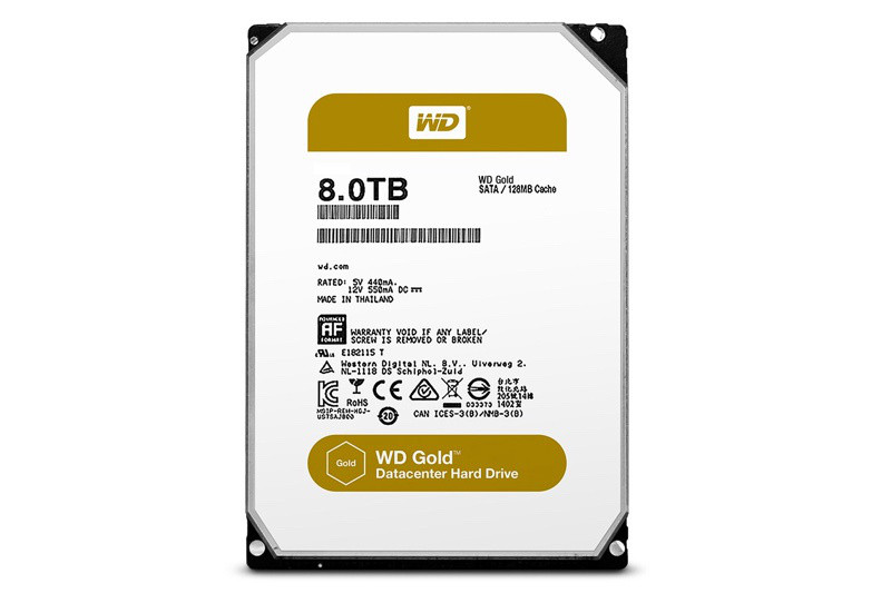 WD8002FRYZ_resize