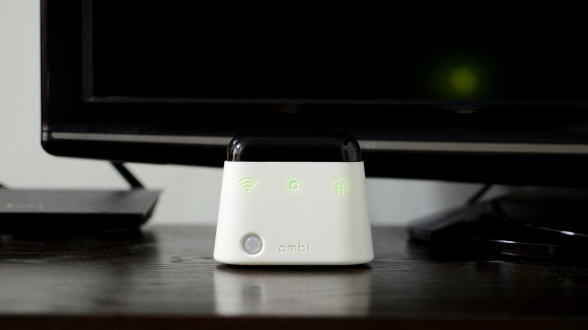Ambi Climate002