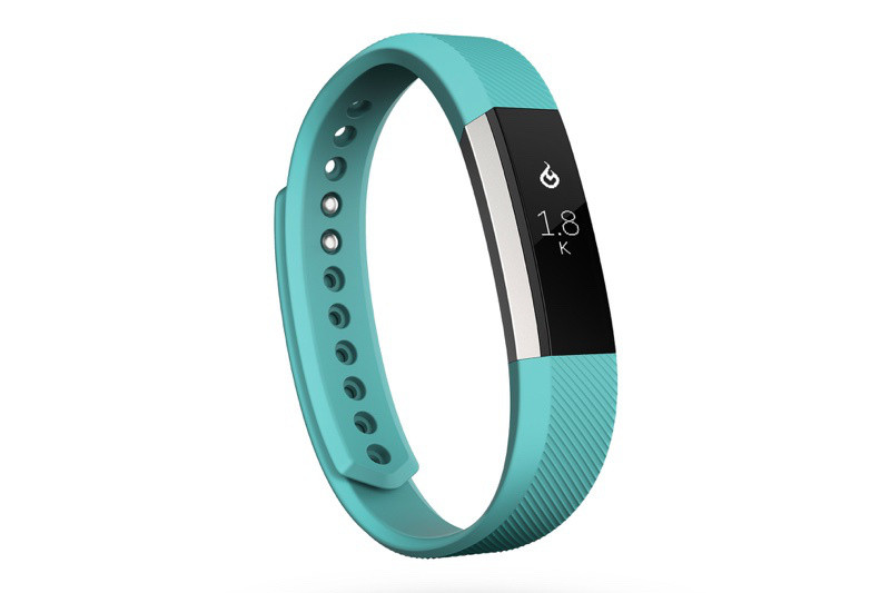 Fitbit+Alta+_Classic+Fitness_Teal_Calories+Burned_resize