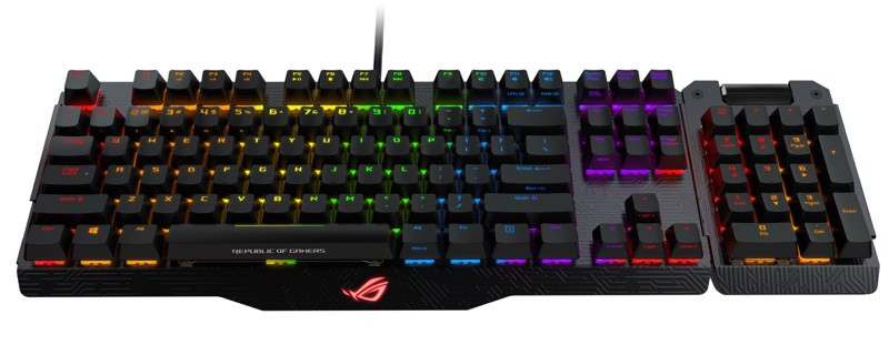 rog-claymore%e5%85%a7%e5%bb%ba%e7%8d%a8%e5%ae%b6aura-sync%e5%90%8c%e6%ad%a5%e7%87%88%e6%95%88%ef%bc%8c%e5%8f%af%e8%88%87%e5%85%b6%e4%bb%96%e6%94%af%e6%8f%b4aura%e5%8a%9f%e8%83%bd%e8%a3%9d%e7%bd%ae