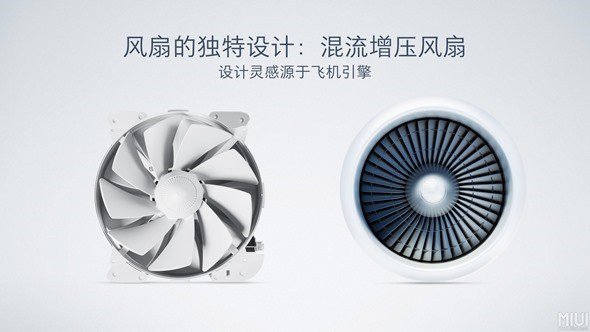 151845claxz0nc1cs110lr
