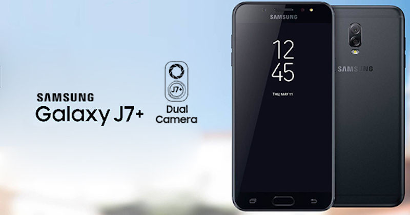 samsung_galaxy_j7_plus_1503665404453