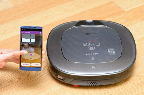 LG全新CordZero-HOM-BOT-Turbo--624x415