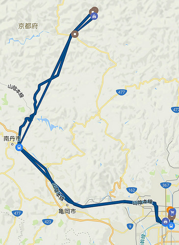 0820-3