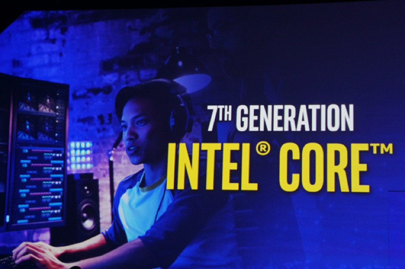 Intel-Kaby-Lake-7th-Gen-Processors_resize