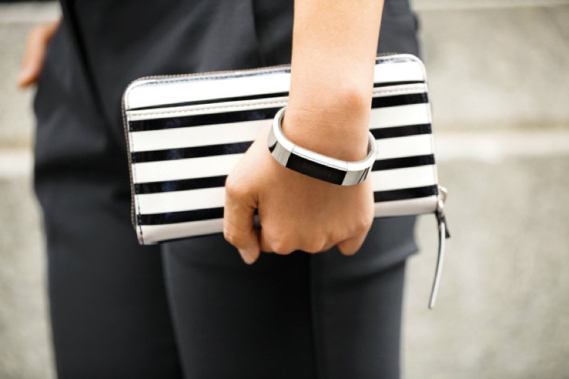 Fitbit+Alta_Lifestyle+6_resize