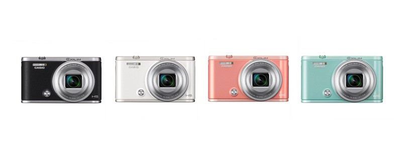%e3%80%90%e5%9c%96%e8%aa%aa1%e3%80%91casio-ex-zr5000%e8%b6%85%e5%bb%a3%e8%a7%92%e7%be%8e%e9%a1%8f%e6%a9%9f%e4%b8%8a%e5%b8%82%ef%bc%8c%e6%8f%90%e4%be%9b%e9%99%90%e9%87%8f%e8%8e%93%e6%9e%9c%e9%bb%91