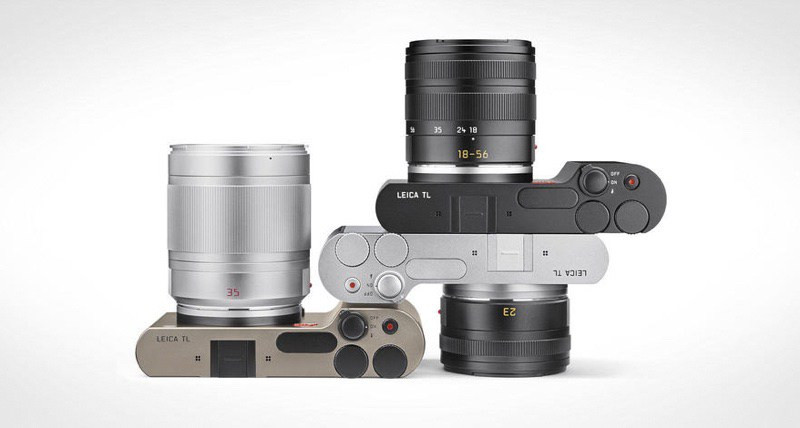 leica-tl-details_window-teaser_2400x940_teaser-1200x470_resize