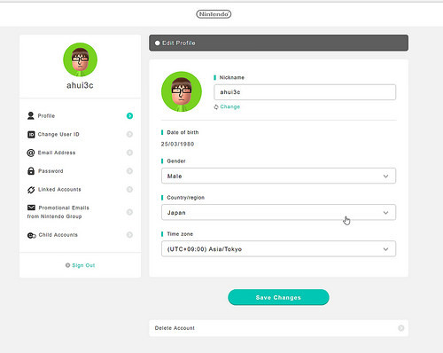 2016-12-17 07_25_38-Nintendo Account