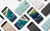 Google可能以Pixel品牌取代Nexus名稱 10/4將推眾多新品