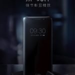 黑得純粹，Vivo Xplay6磨砂黑版本正式發佈